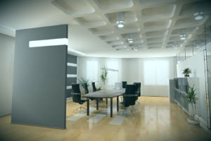 Office Cleaning Maida Vale