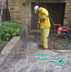 pressure-cleaning-maida-vale