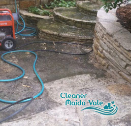 stone-patio-cleaning-maida-vale