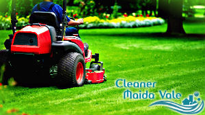 grass-cutting-maida-vale