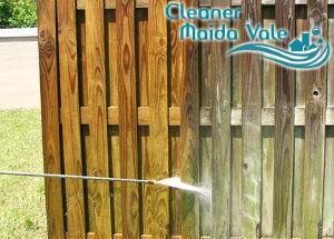 pressure-fence-cleaning-maida-vale